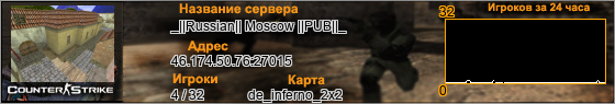 46.174.50.76:27015