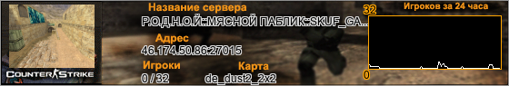 46.174.50.86:27015