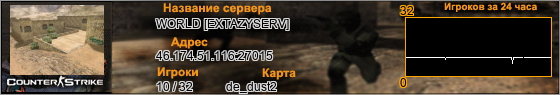 46.174.51.116:27015