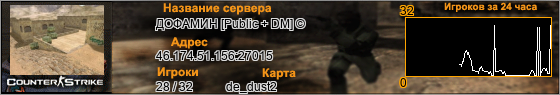 46.174.51.156:27015