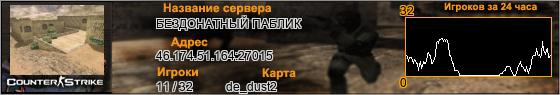 46.174.51.164:27015