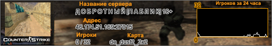 46.174.51.169:27015