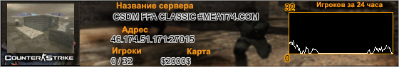 46.174.51.171:27015