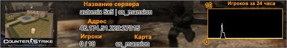 46.174.51.220:27015