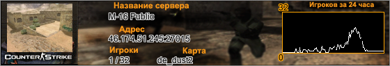 46.174.51.245:27015