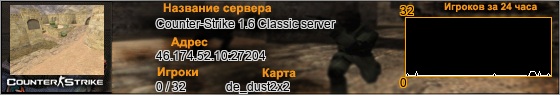 46.174.52.10:27204