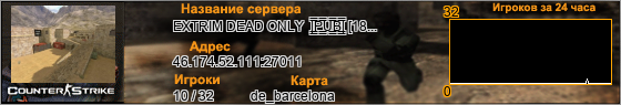 46.174.52.111:27011