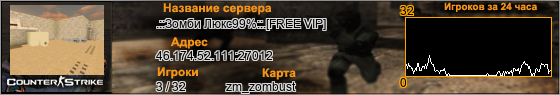 46.174.52.111:27012