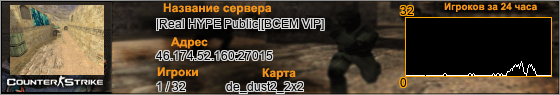 46.174.52.160:27015