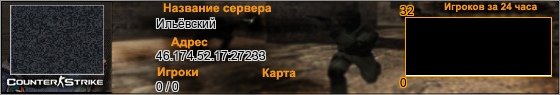 46.174.52.17:27233