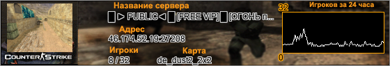 46.174.52.19:27208