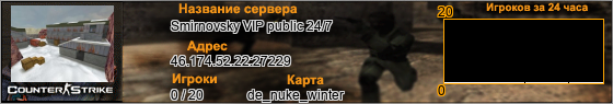 46.174.52.22:27229