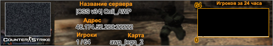 46.174.52.238:22222
