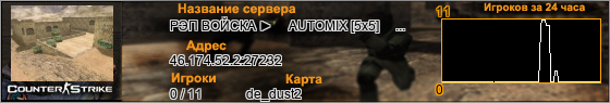 46.174.52.2:27232