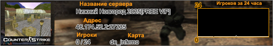 46.174.52.2:27235