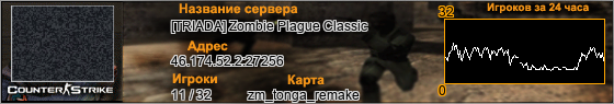 46.174.52.2:27256