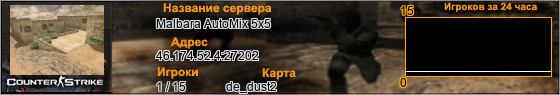 46.174.52.4:27202