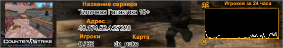 46.174.52.4:27228