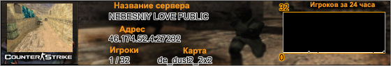 46.174.52.4:27232