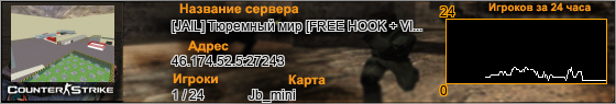 46.174.52.5:27243