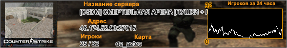 46.174.52.93:27015