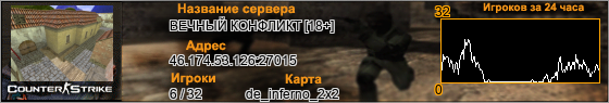 46.174.53.126:27015