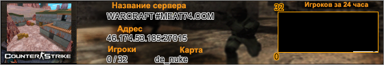46.174.53.185:27015