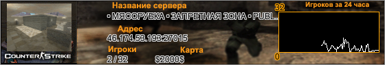 46.174.53.193:27015