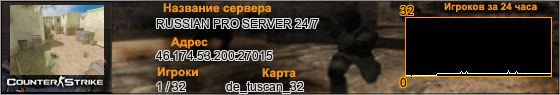 46.174.53.200:27015