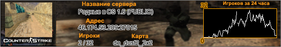 46.174.53.209:27015