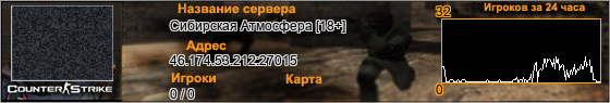 46.174.53.212:27015