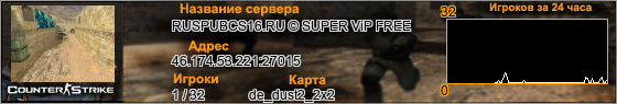 46.174.53.221:27015