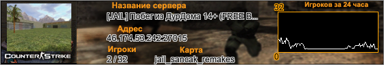 46.174.53.242:27015
