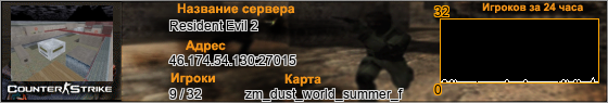 46.174.54.130:27015