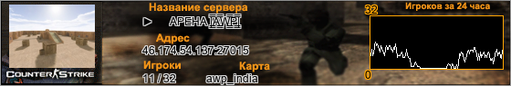 46.174.54.137:27015