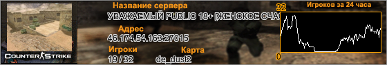 46.174.54.163:27015