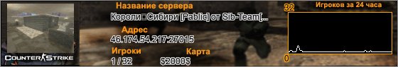 46.174.54.217:27015