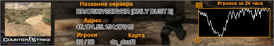 46.174.55.154:27015
