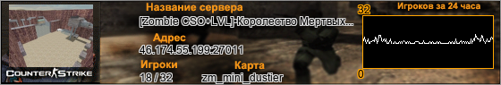46.174.55.199:27011