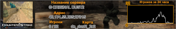 46.174.55.235:27015