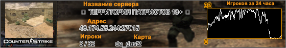 46.174.55.244:27015