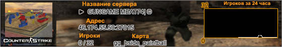 46.174.55.50:27015