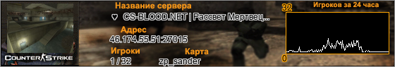 46.174.55.51:27015