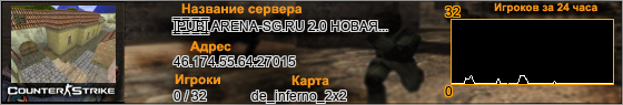 46.174.55.64:27015