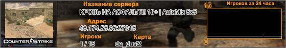 46.174.55.95:27015