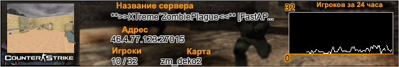 46.4.77.123:27015