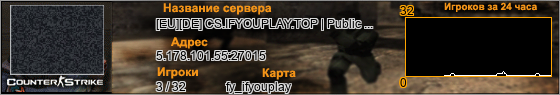 5.178.101.55:27015