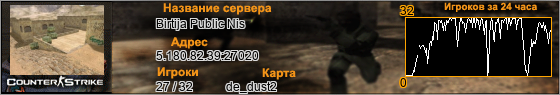 5.180.82.39:27020