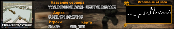 5.183.171.96:27015