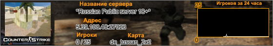 5.39.108.48:27023